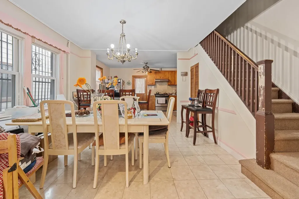 9426 54th Avenue Elmhurst NY 11373