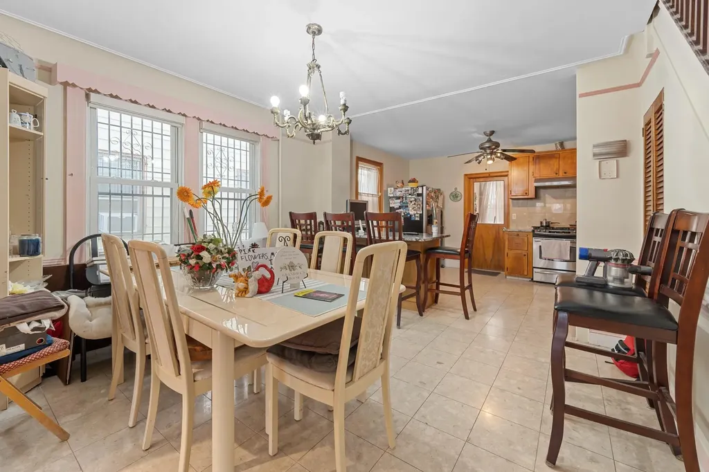 9426 54th Avenue Elmhurst NY 11373
