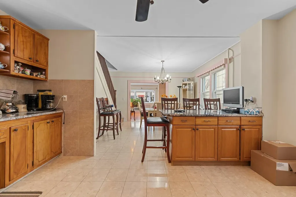 9426 54th Avenue Elmhurst NY 11373
