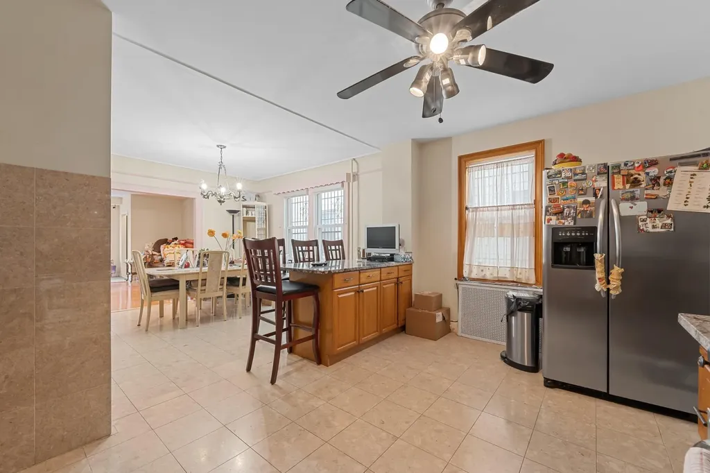 9426 54th Avenue Elmhurst NY 11373