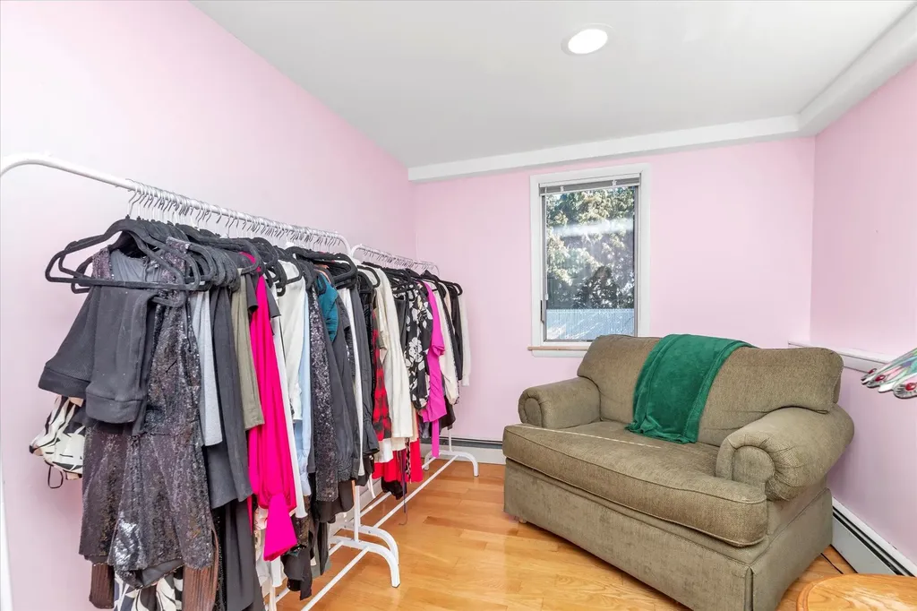 34 Evergreen Avenue Bethpage NY 11714