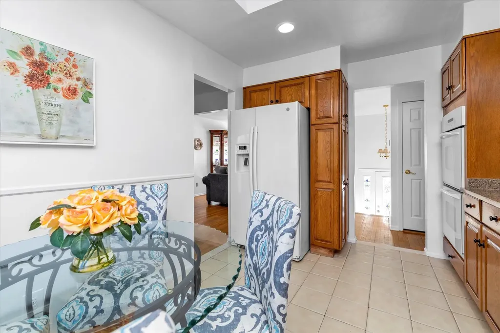 34 Evergreen Avenue Bethpage NY 11714