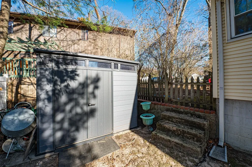 34 Aster Road Rocky Point NY 11778