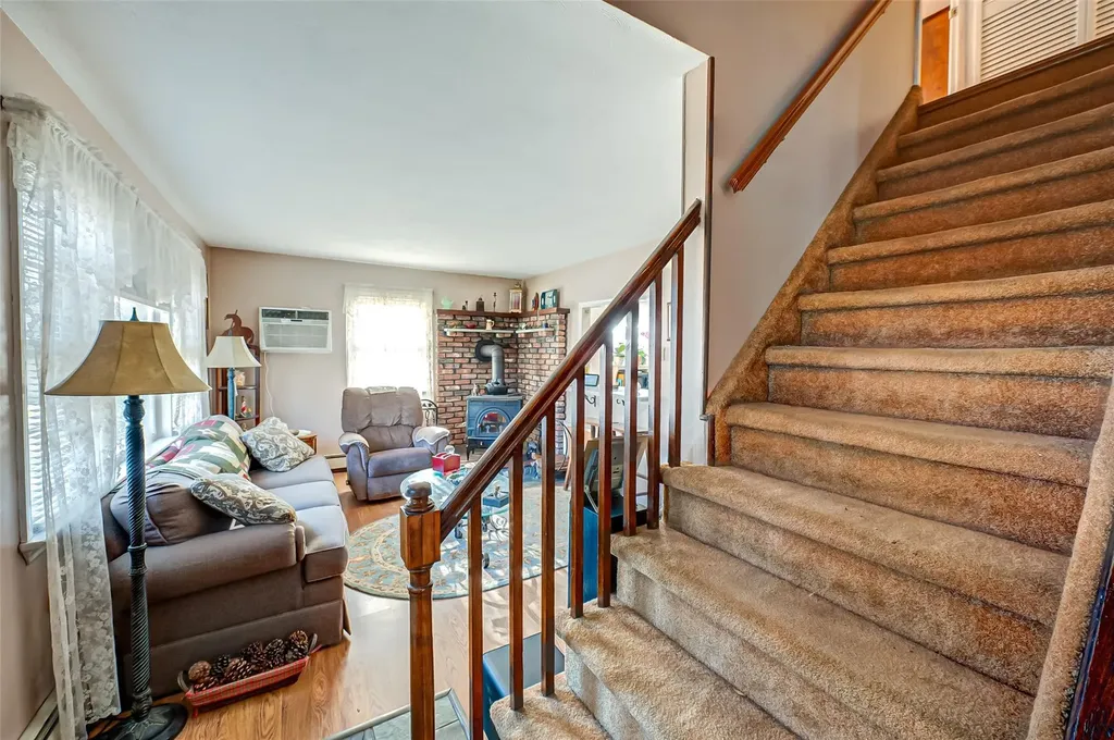 34 Aster Road Rocky Point NY 11778