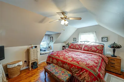 34 Aster Road Rocky Point NY 11778