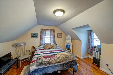 34 Aster Road Rocky Point NY 11778