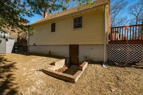 34 Aster Road Rocky Point NY 11778