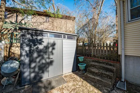 34 Aster Road Rocky Point NY 11778