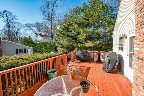 34 Aster Road Rocky Point NY 11778