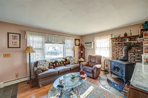 34 Aster Road Rocky Point NY 11778