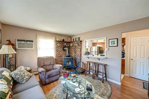 34 Aster Road Rocky Point NY 11778