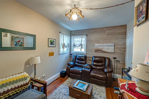 34 Aster Road Rocky Point NY 11778