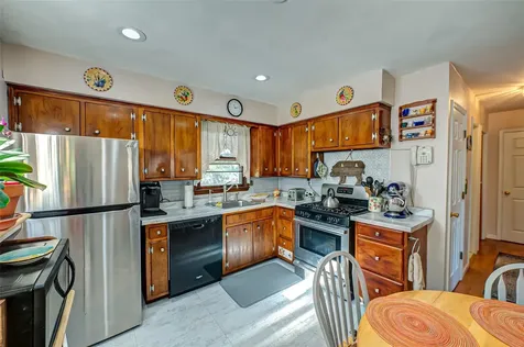 34 Aster Road Rocky Point NY 11778