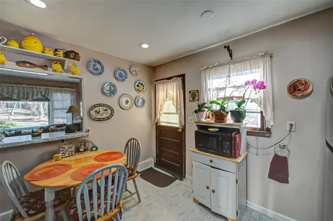 34 Aster Road Rocky Point NY 11778