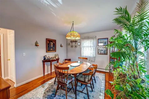 34 Aster Road Rocky Point NY 11778