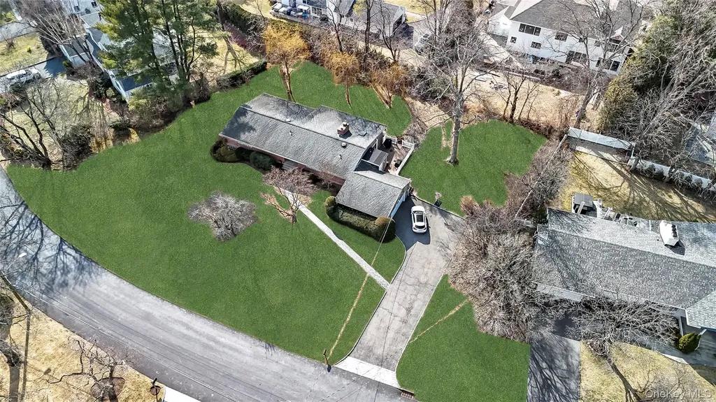 7 Wagon Wheel Road Mamaroneck NY 10543