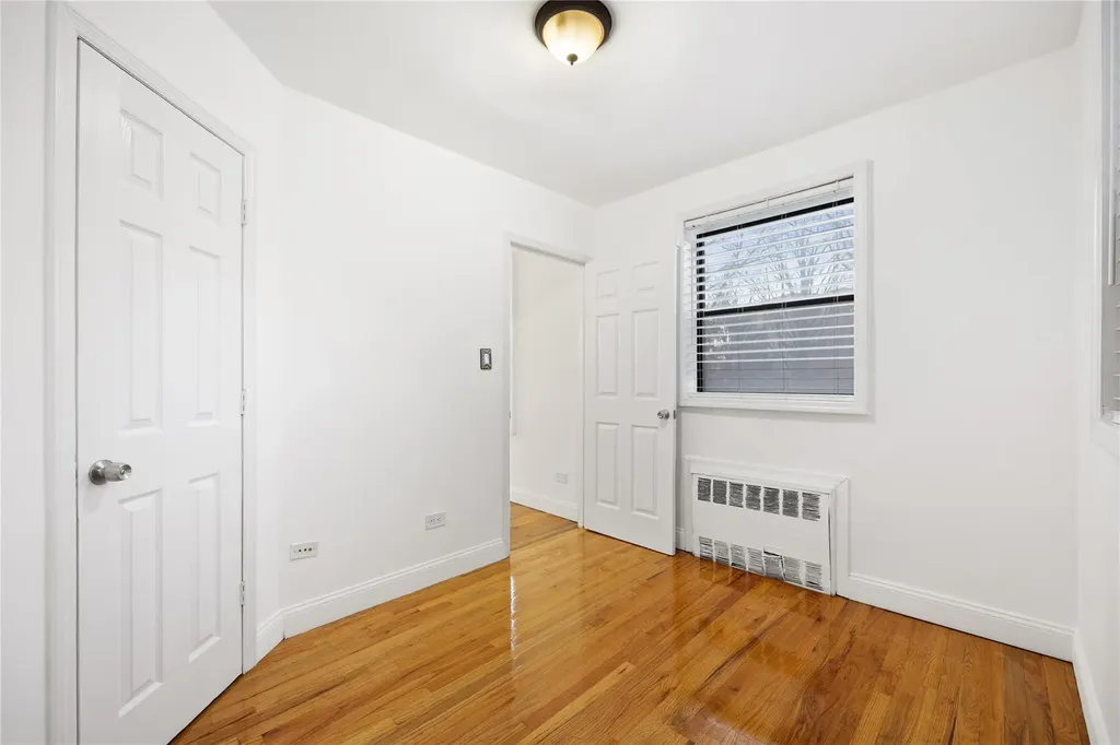 140-10 84th Drive Briarwood NY 11435