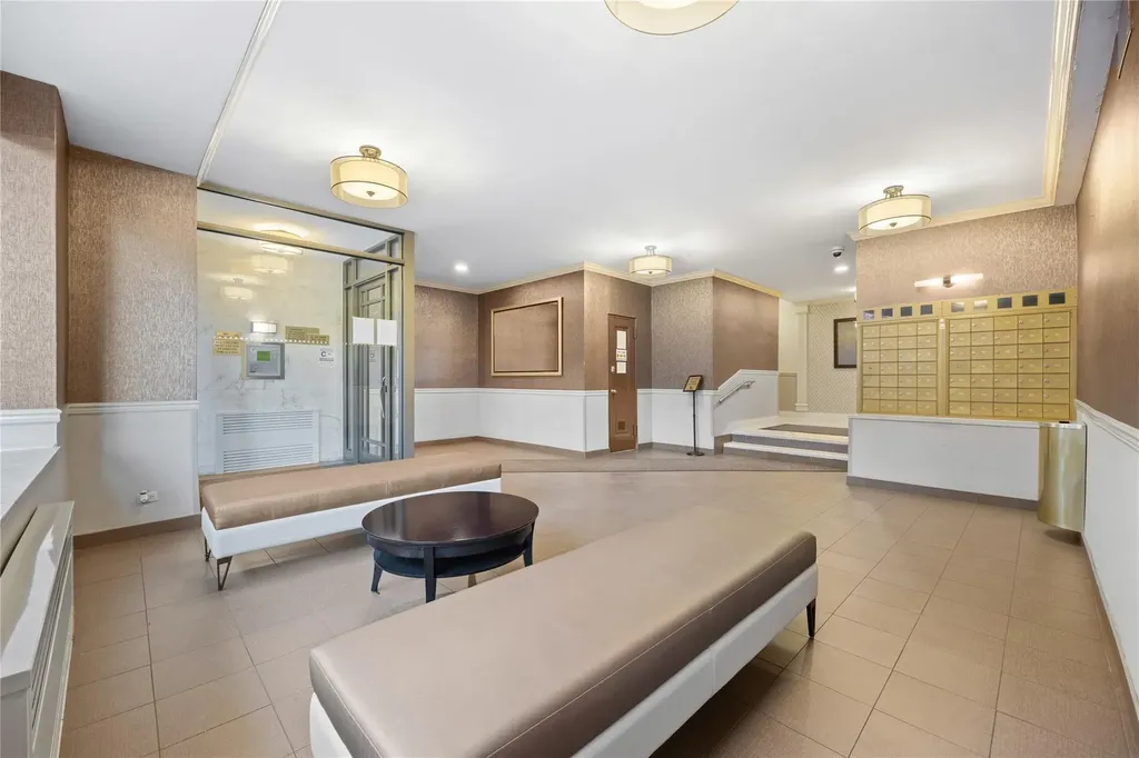 140-10 84th Drive Briarwood NY 11435