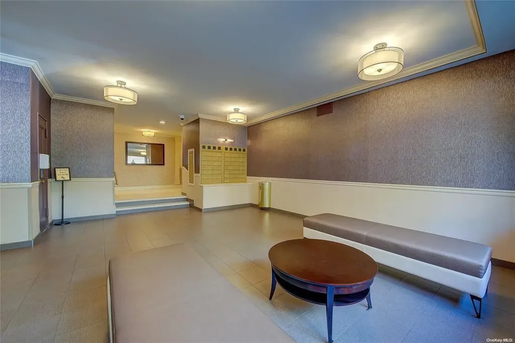 140-10 84th Drive Briarwood NY 11435