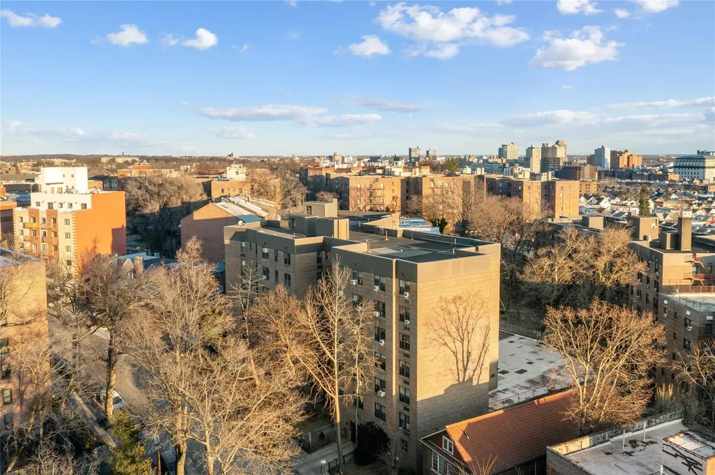 140-10 84th Drive Briarwood NY 11435