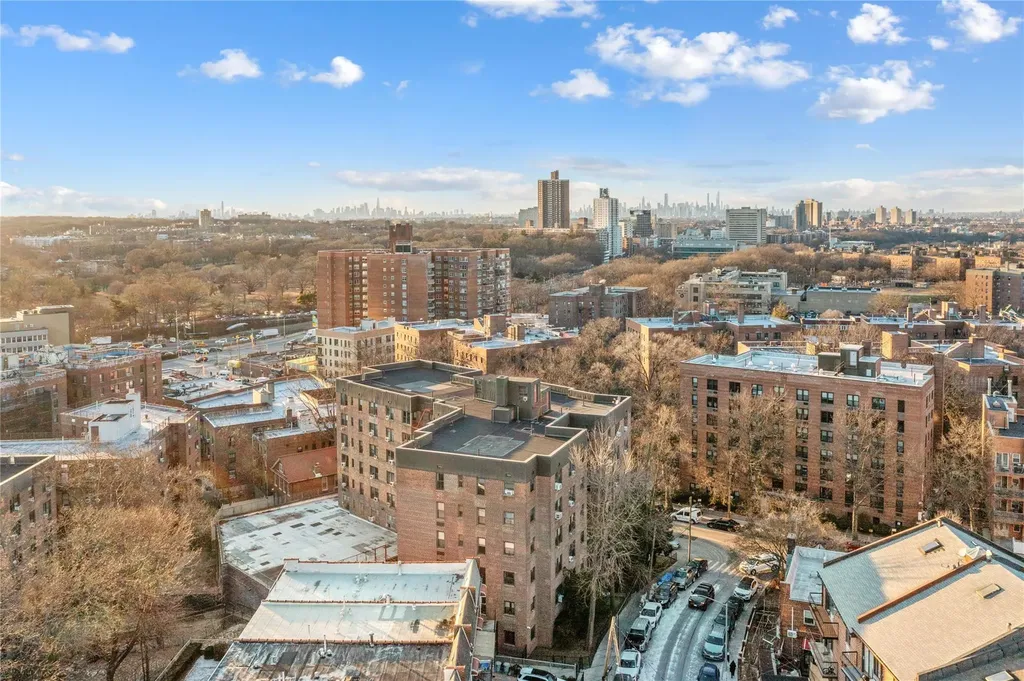 140-10 84th Drive Briarwood NY 11435