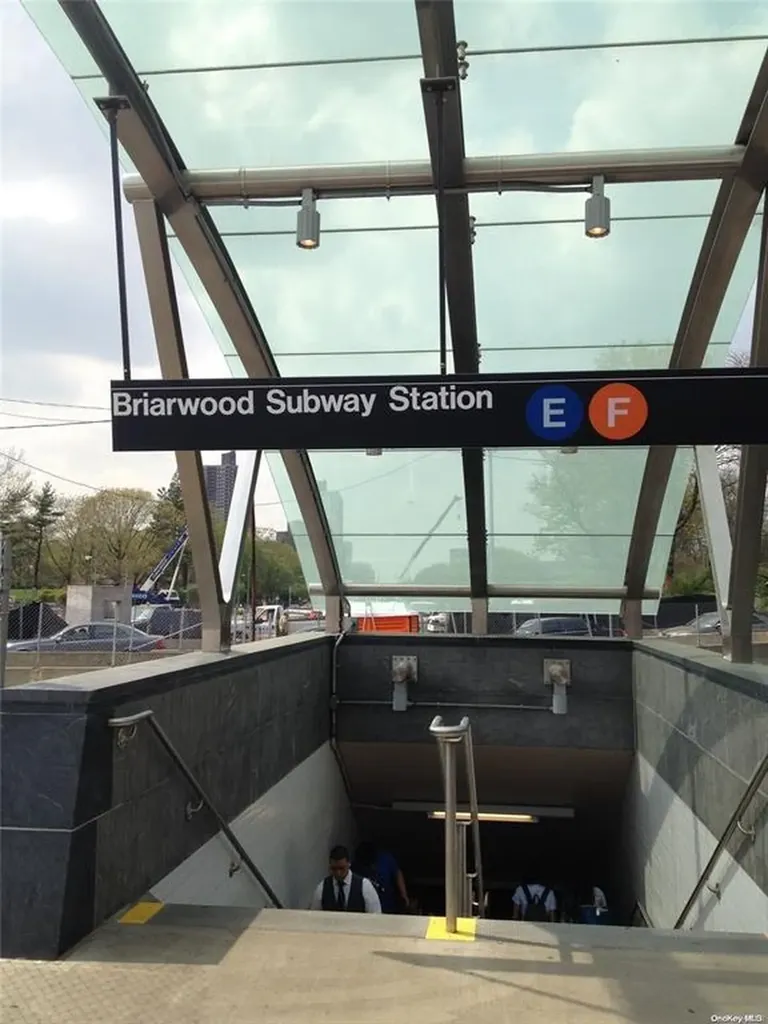 140-10 84th Drive Briarwood NY 11435