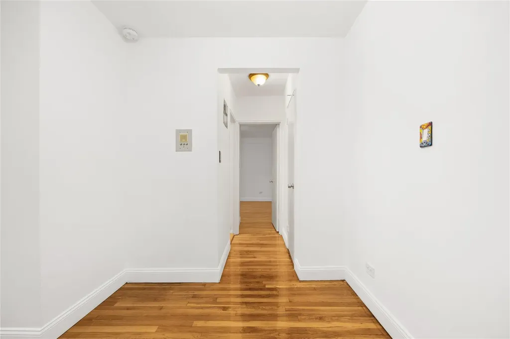 140-10 84th Drive Briarwood NY 11435