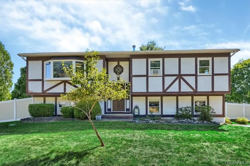 31 Gleason Drive Thiells NY 10984
