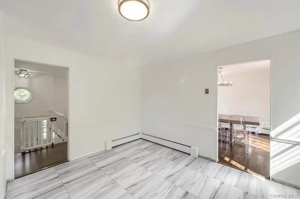31 Gleason Drive Thiells NY 10984