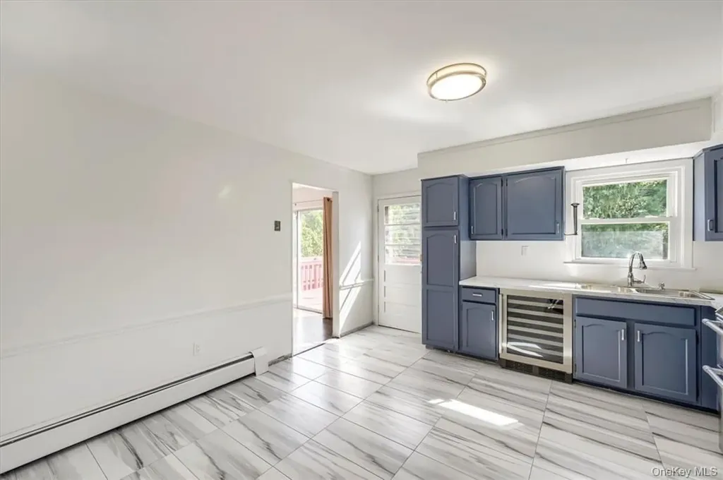 31 Gleason Drive Thiells NY 10984