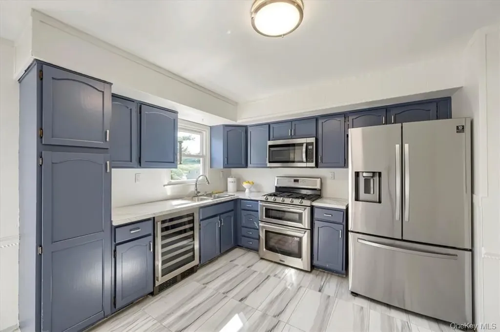 31 Gleason Drive Thiells NY 10984
