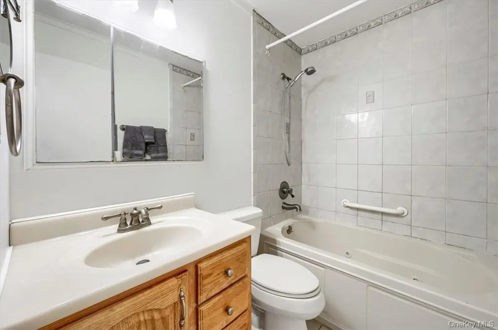 31 Gleason Drive Thiells NY 10984