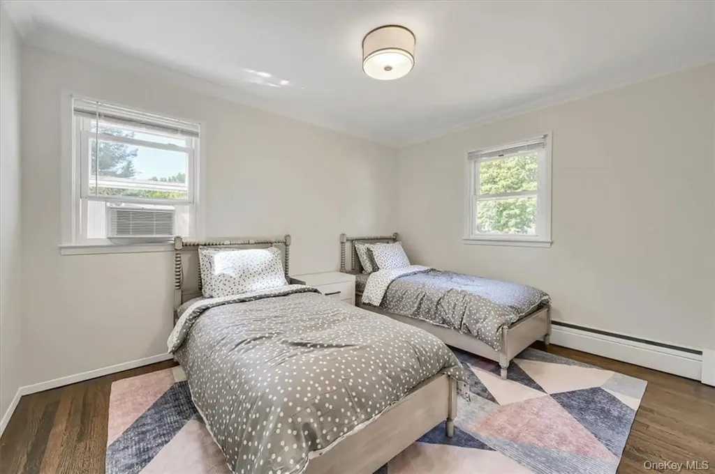31 Gleason Drive Thiells NY 10984