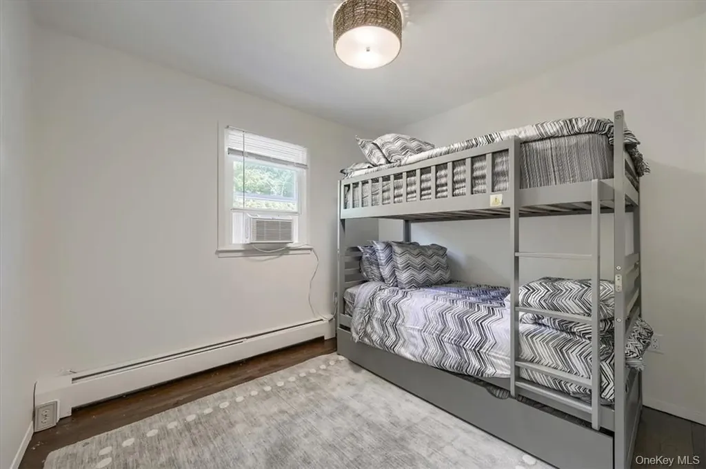 31 Gleason Drive Thiells NY 10984