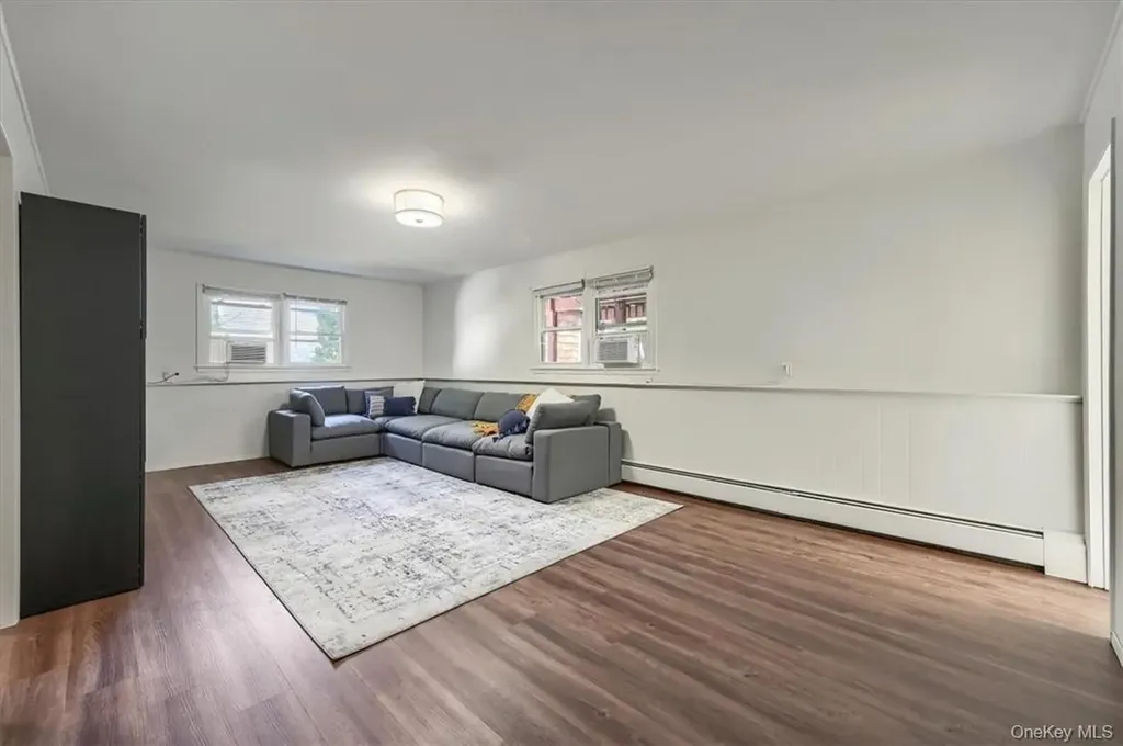 31 Gleason Drive Thiells NY 10984