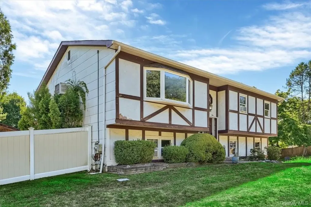 31 Gleason Drive Thiells NY 10984