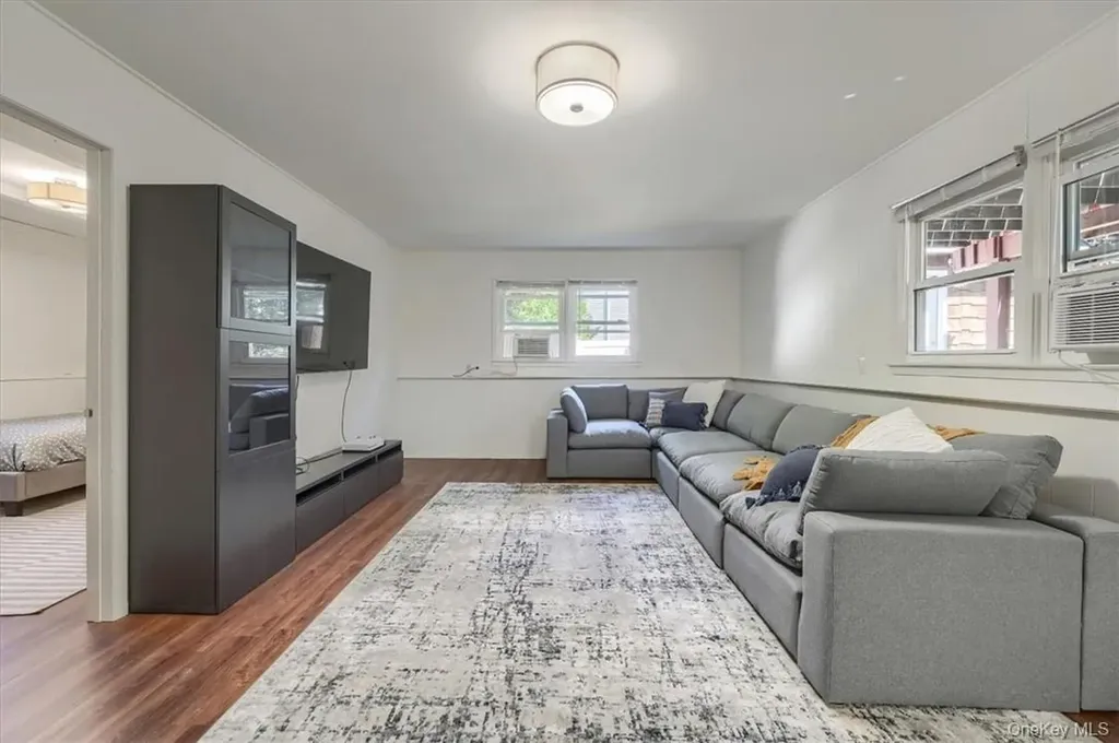 31 Gleason Drive Thiells NY 10984
