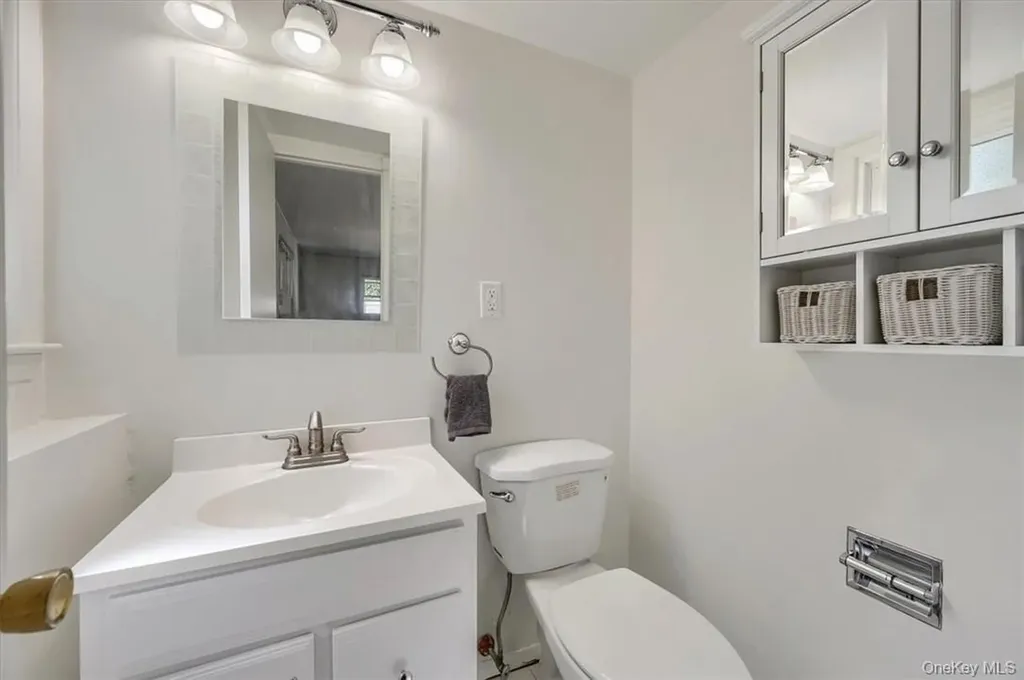 31 Gleason Drive Thiells NY 10984