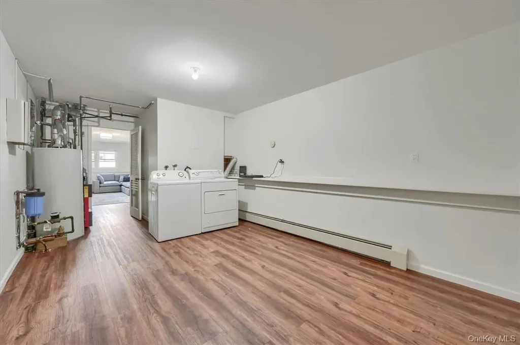 31 Gleason Drive Thiells NY 10984