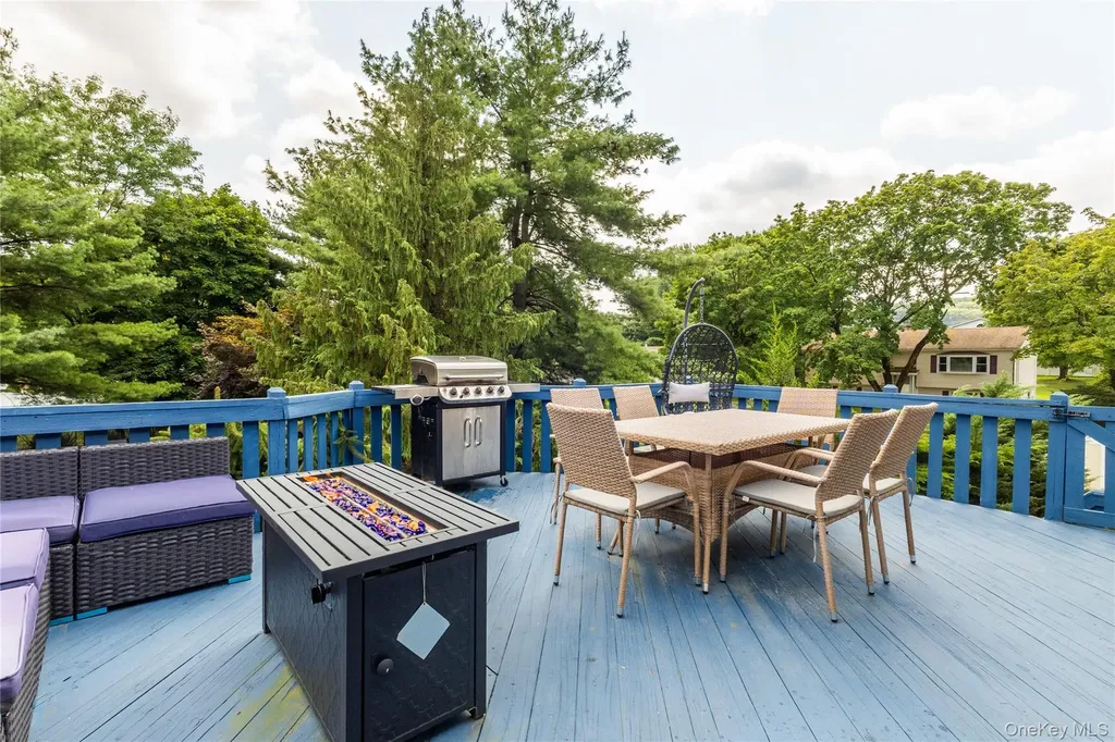31 Gleason Drive Thiells NY 10984