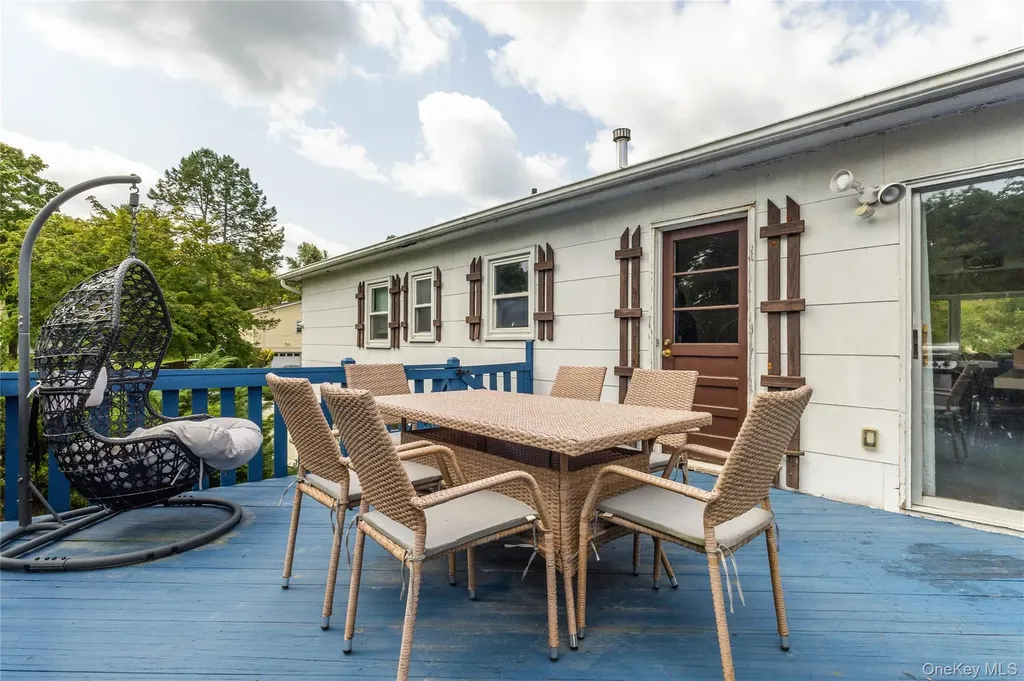 31 Gleason Drive Thiells NY 10984