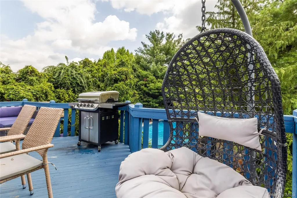 31 Gleason Drive Thiells NY 10984