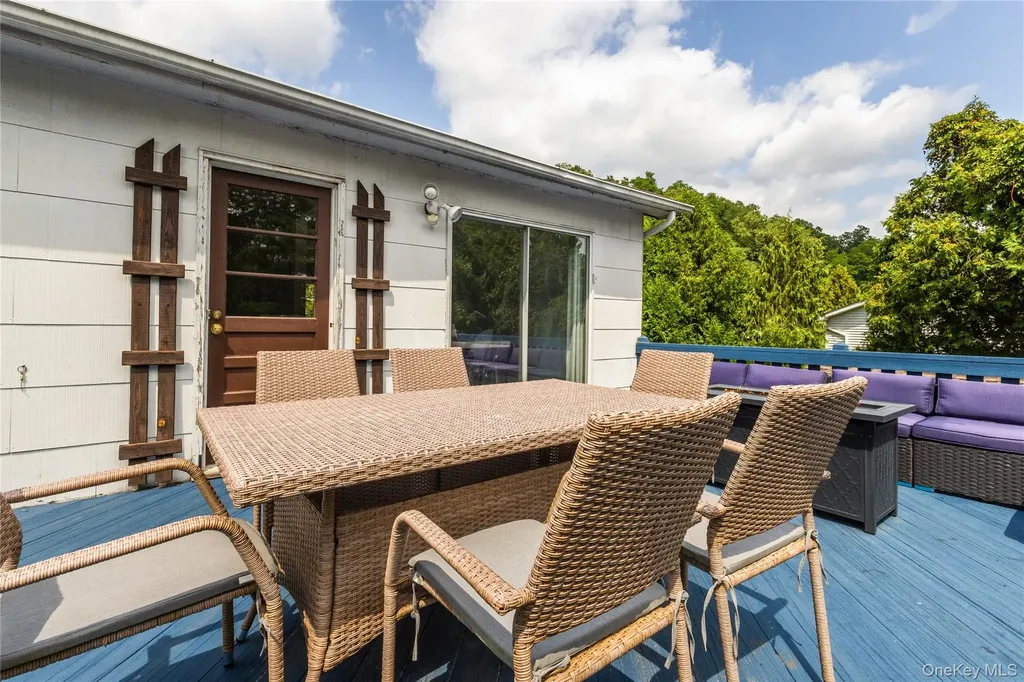 31 Gleason Drive Thiells NY 10984