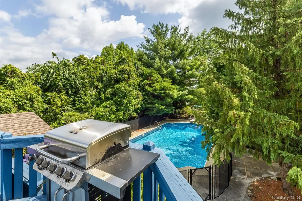 31 Gleason Drive Thiells NY 10984