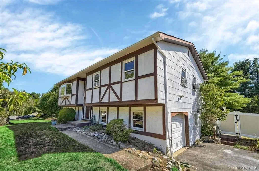 31 Gleason Drive Thiells NY 10984