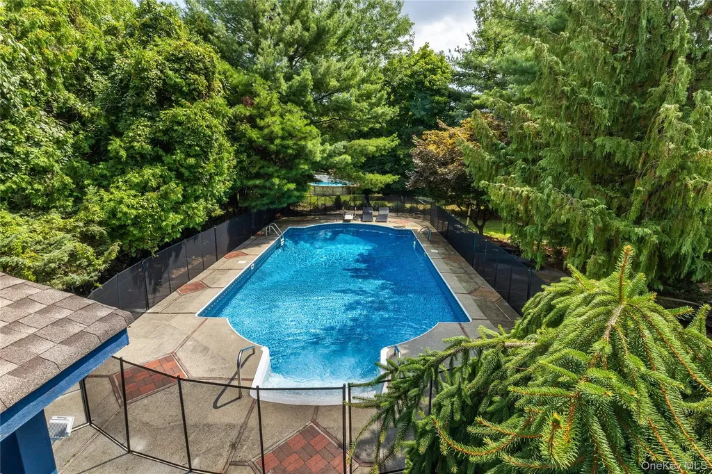 31 Gleason Drive Thiells NY 10984