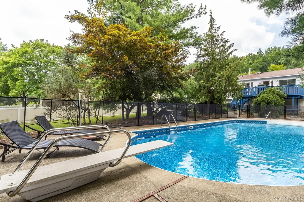 31 Gleason Drive Thiells NY 10984