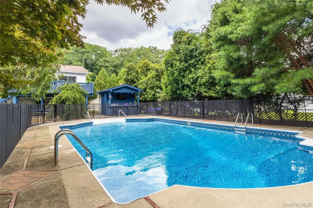 31 Gleason Drive Thiells NY 10984