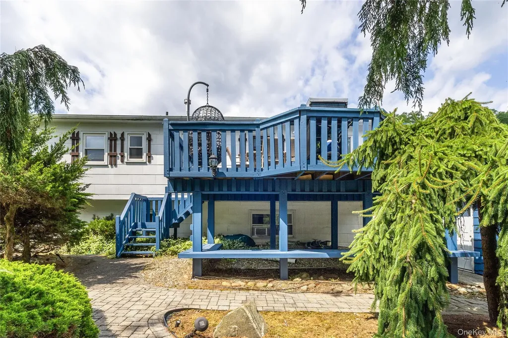 31 Gleason Drive Thiells NY 10984