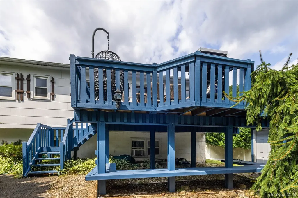 31 Gleason Drive Thiells NY 10984